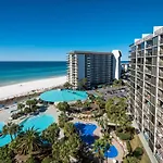 Edgewater Villa 2003